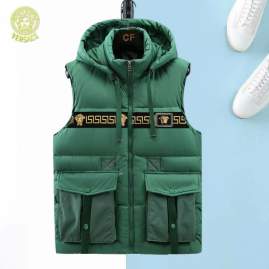 Picture of Versace Jackets _SKUVersaceM-3XL12yx0329848
